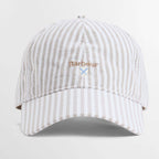 Cresswell Cap
