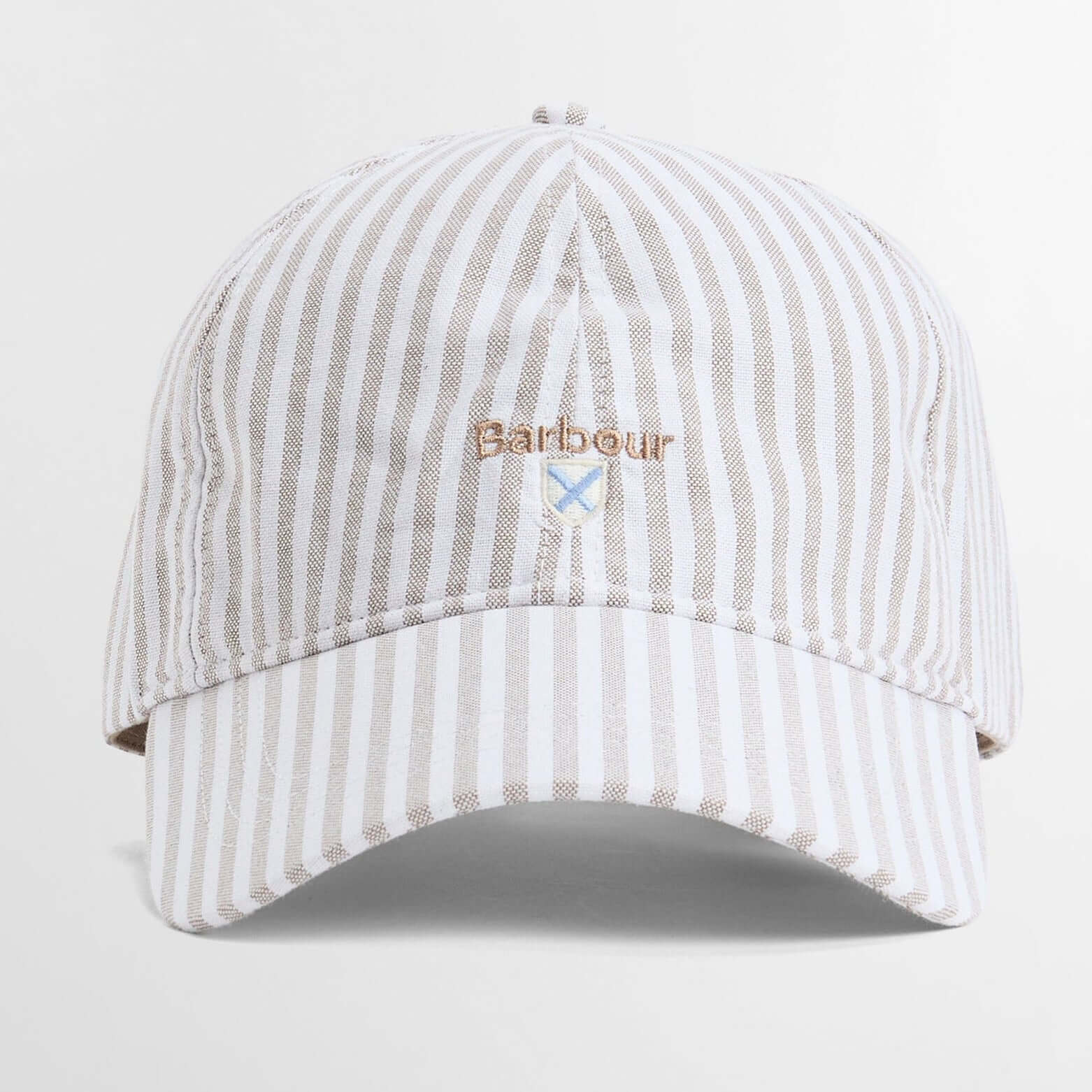 Cresswell Cap