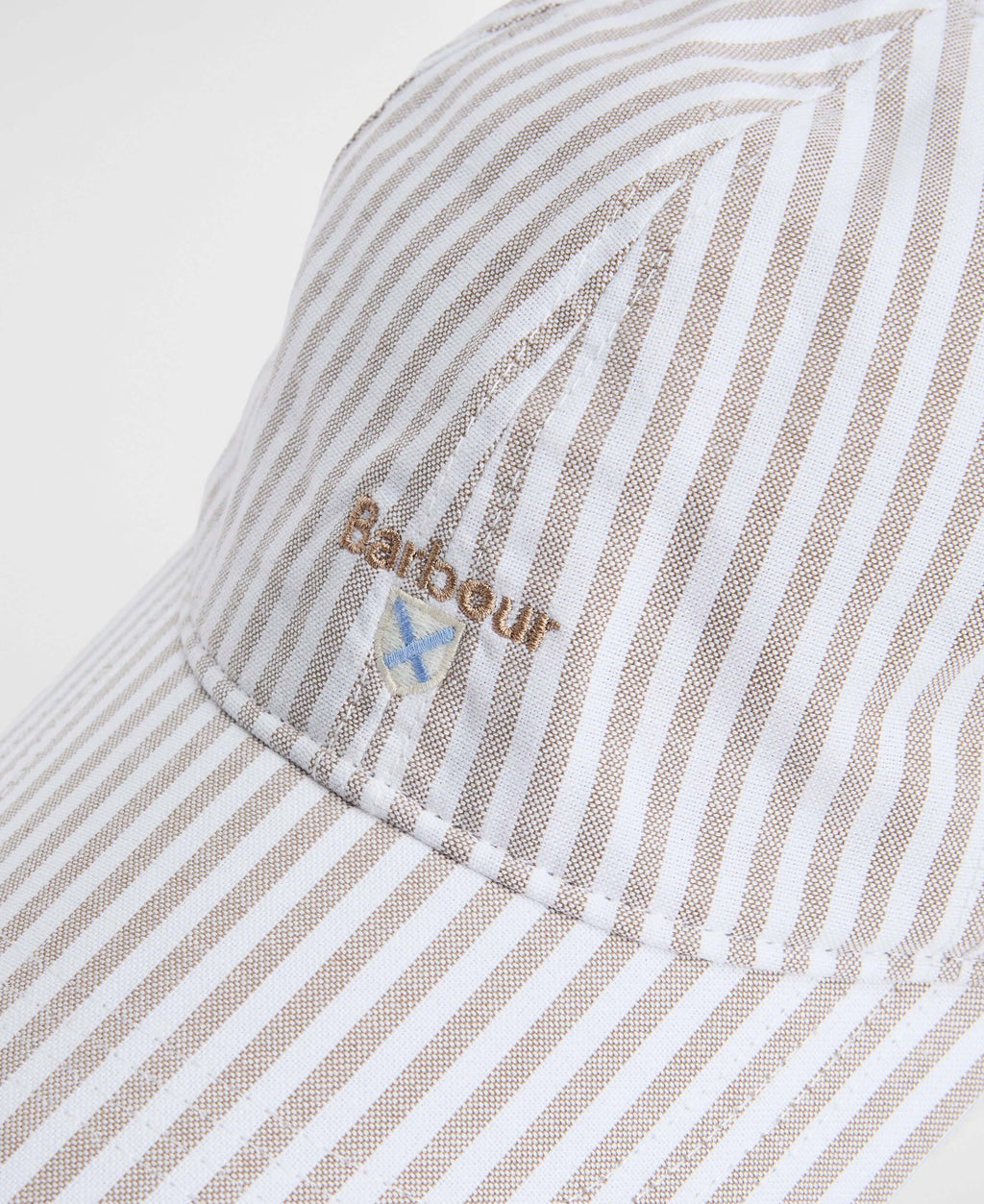 Cresswell Cap