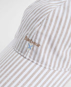 Cresswell Cap