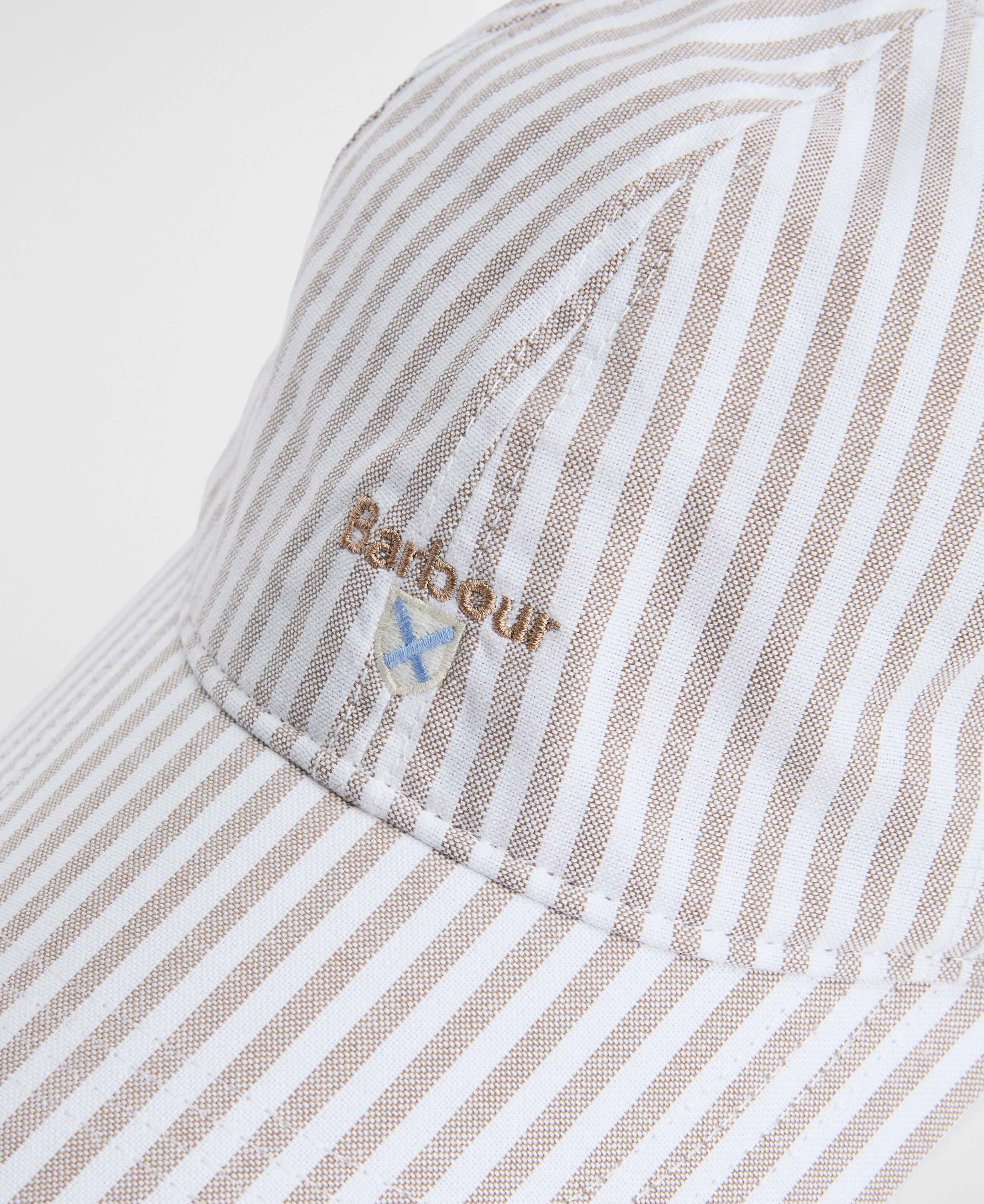 Cresswell Cap