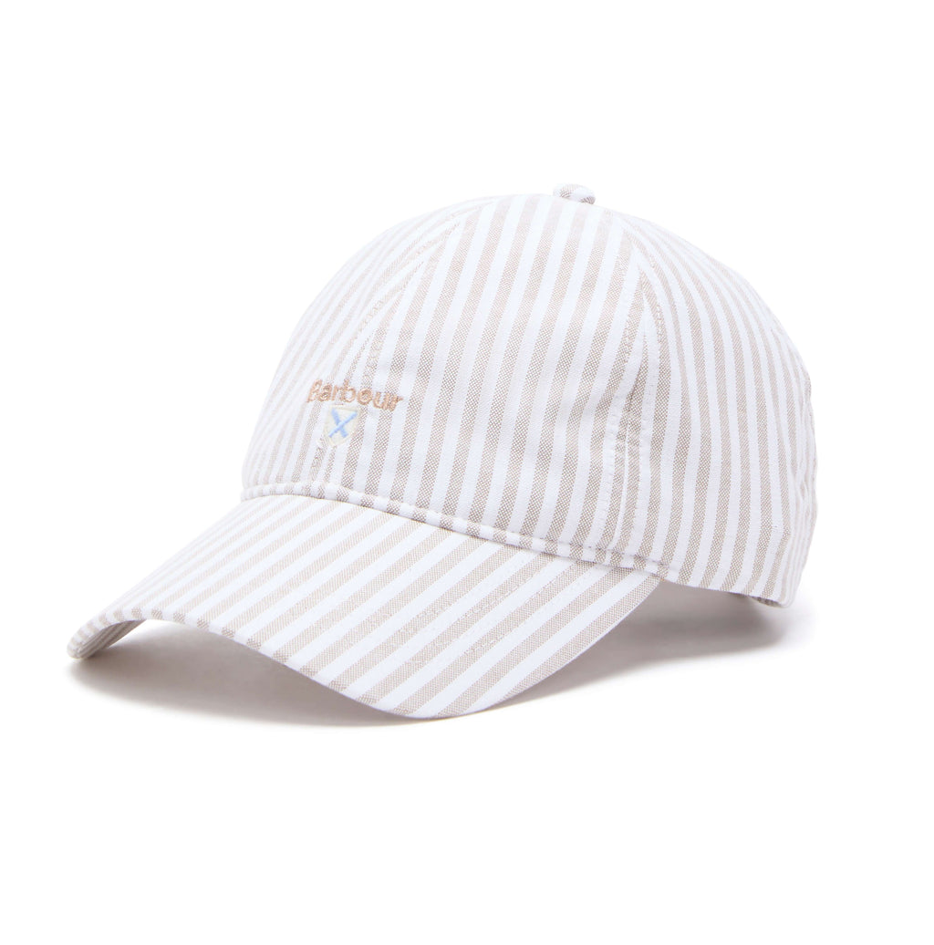 Cresswell Cap