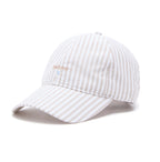 Cresswell Cap