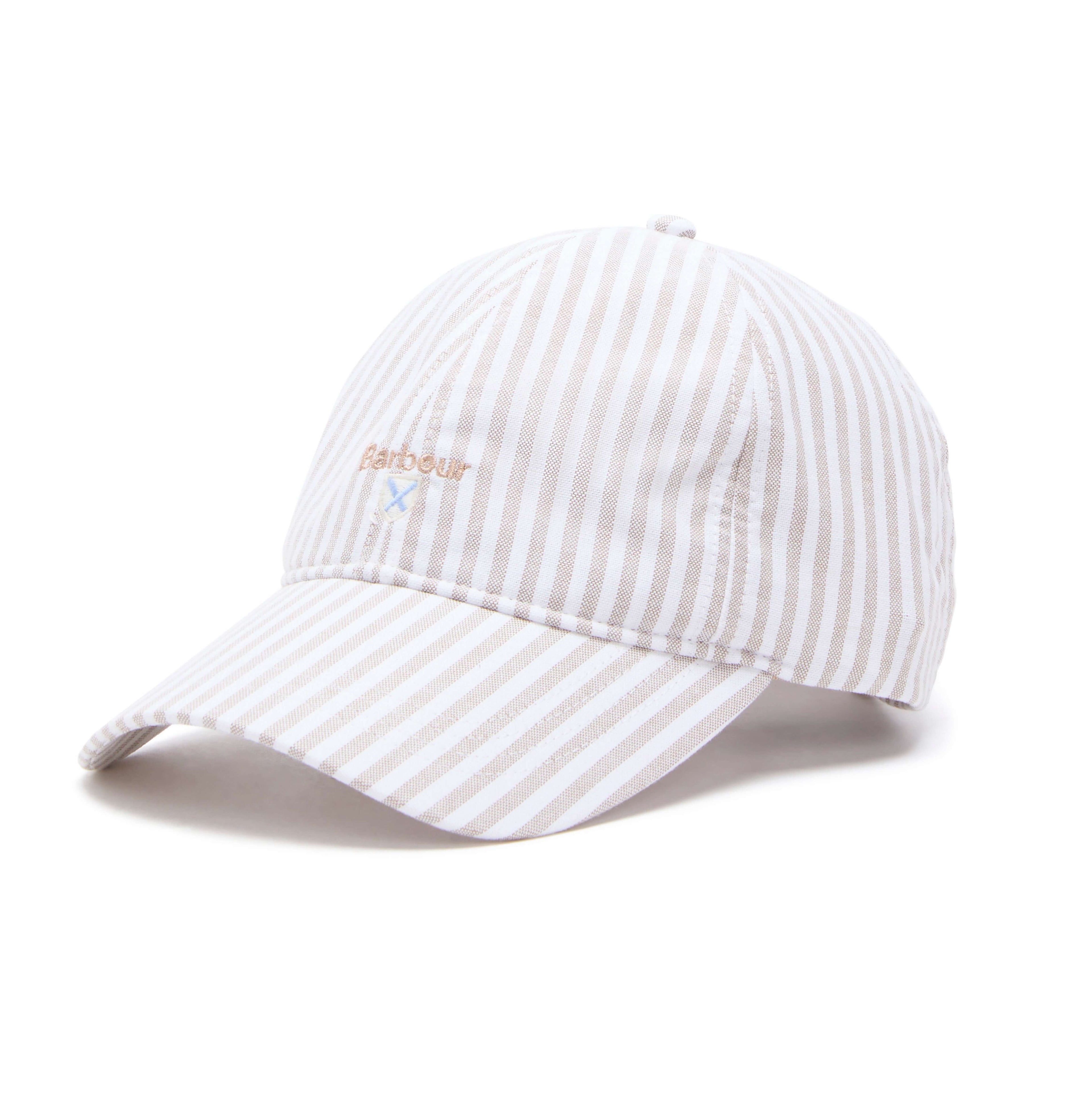 Cresswell Cap