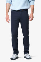 Chicago Chinos