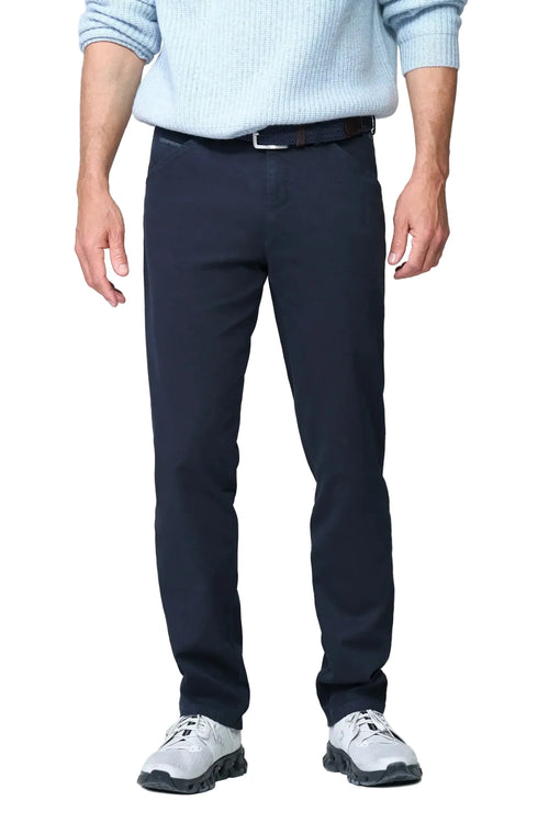 Chicago Chinos