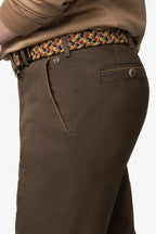 New York Chinos