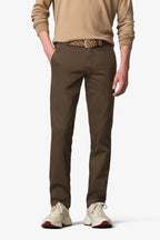 New York Chinos
