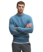 Grangetown Crew Neck Jumper