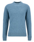 Grangetown Crew Neck Jumper