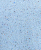 Tainsbury Cotton Crew Neck Pullover