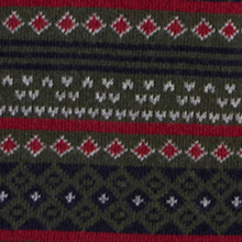 Easdale Crew Neck Pullover