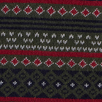 Easdale Crew Neck Pullover