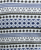 Easdale Crew Neck Pullover