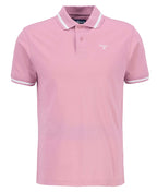 Ferrybridge Lightweight Polo