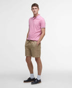 Ferrybridge Lightweight Polo