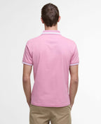 Ferrybridge Lightweight Polo