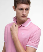 Ferrybridge Lightweight Polo