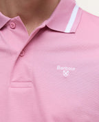Ferrybridge Lightweight Polo