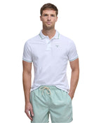Ferrybridge Lightweight Polo