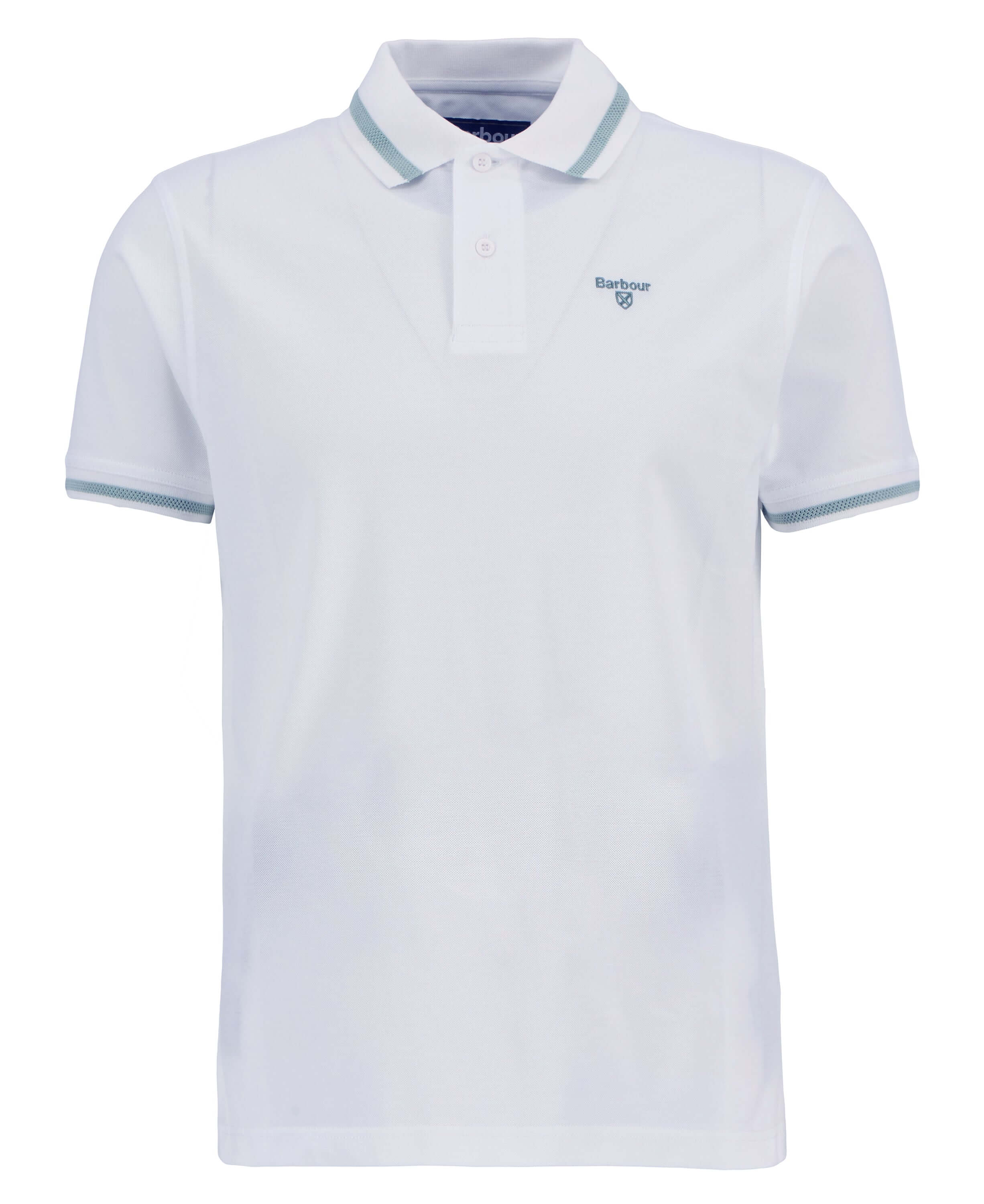 Ferrybridge Lightweight Polo