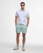 Ferrybridge Lightweight Polo