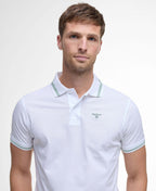Ferrybridge Lightweight Polo