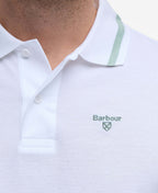 Ferrybridge Lightweight Polo