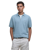 Hingham Polo