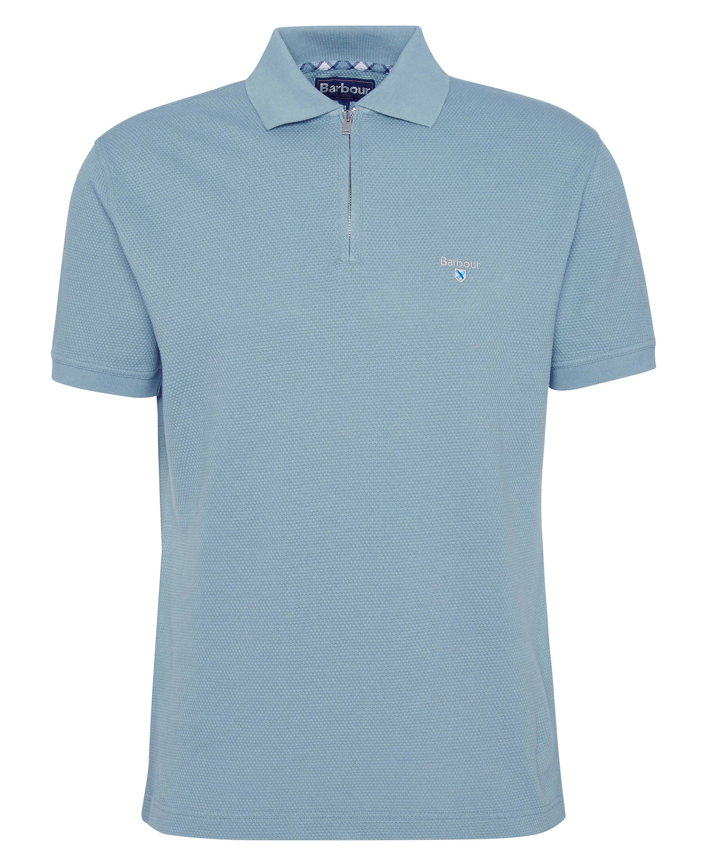 Hingham Polo