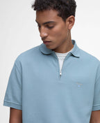 Hingham Polo
