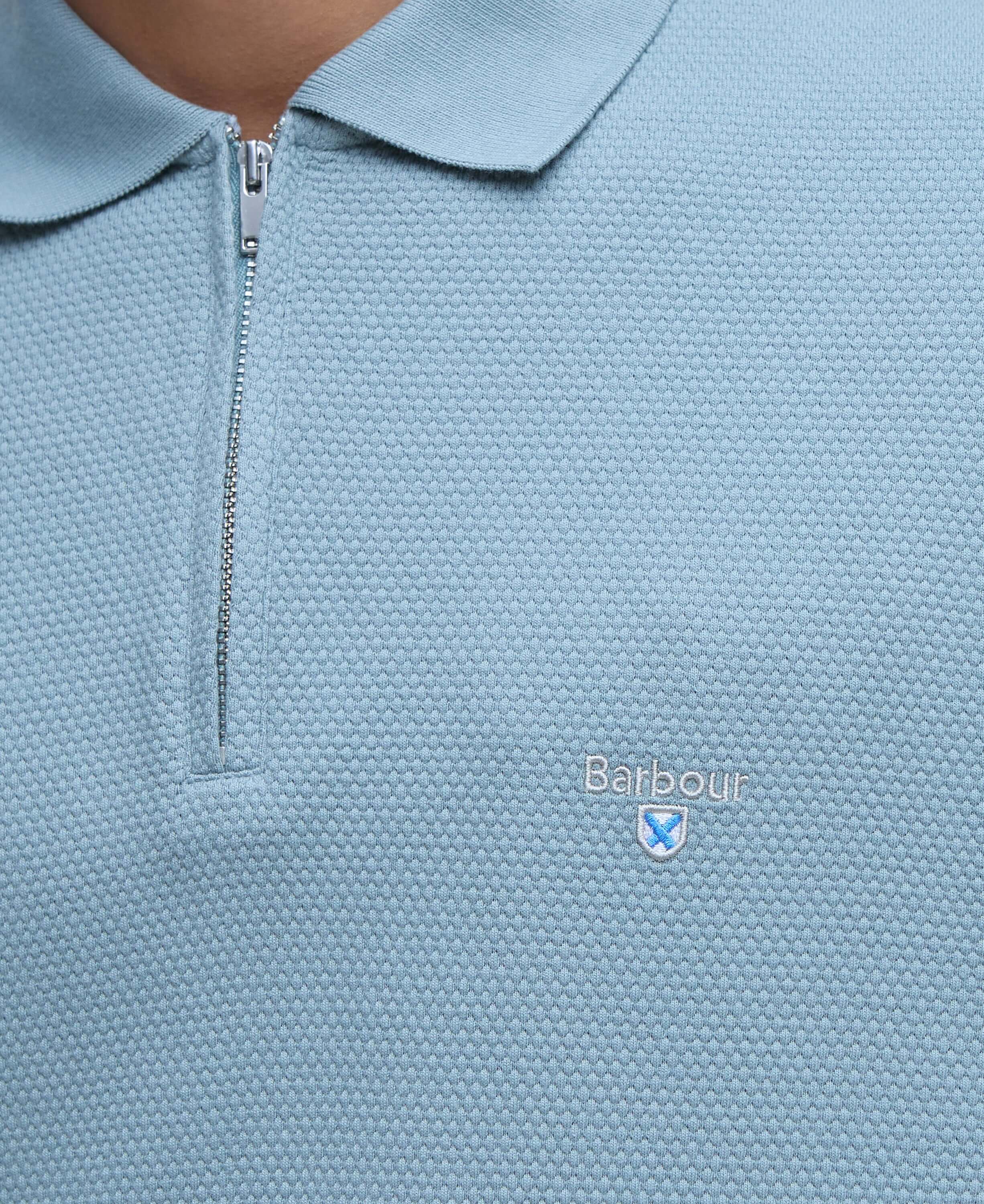 Hingham Polo