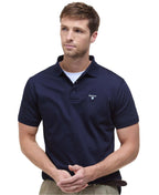 Sutton Polo