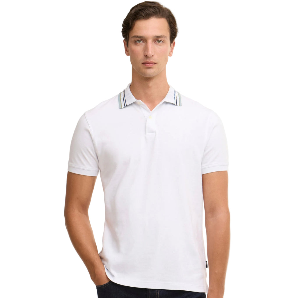 Notter Polo