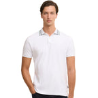 Notter Polo