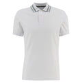 Notter Polo
