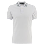 Notter Polo