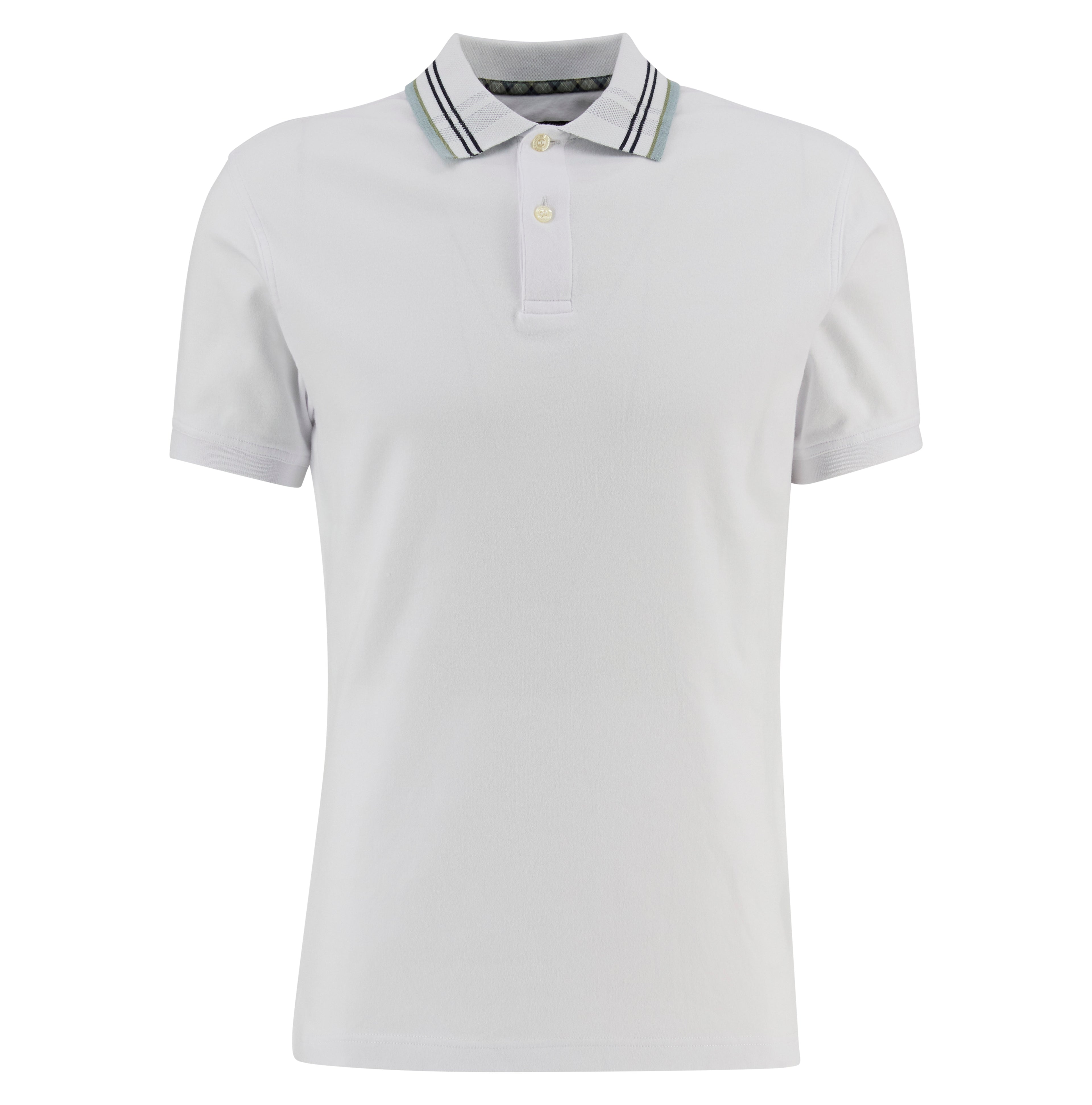 Notter Polo