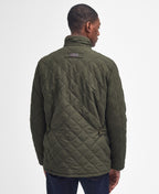 Shoveler Waterproof Quilt