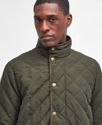 Shoveler Waterproof Quilt