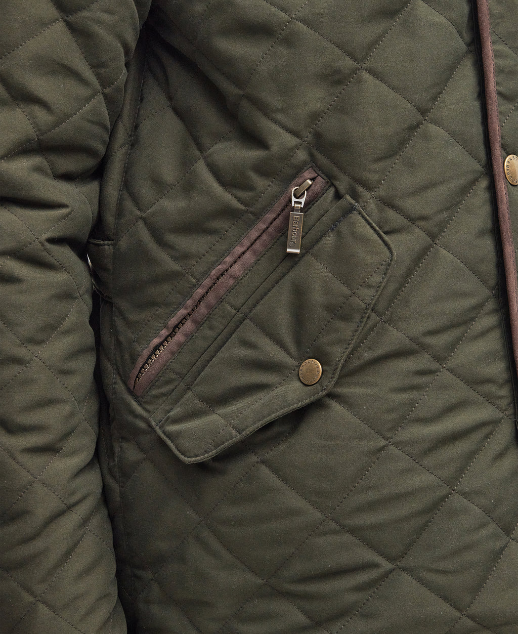 Shoveler Waterproof Quilt