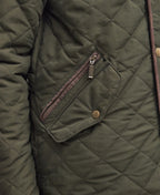 Shoveler Waterproof Quilt