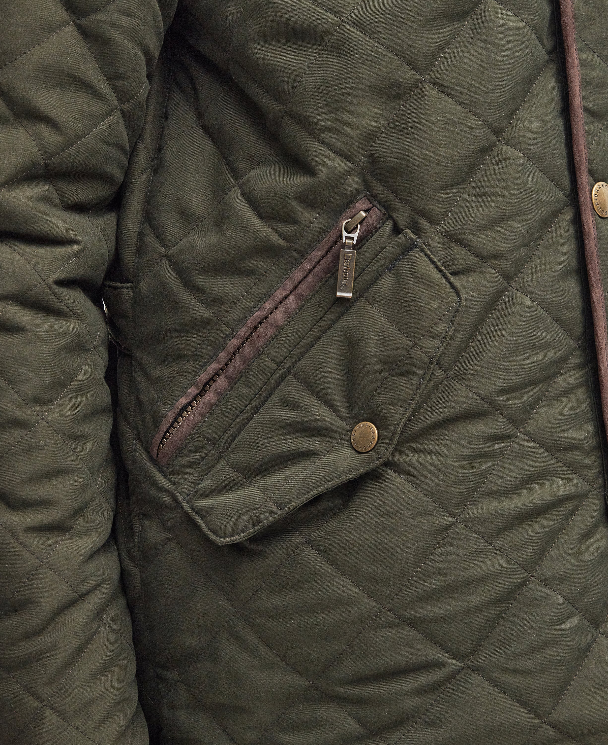 Shoveler Waterproof Quilt