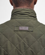 Shoveler Waterproof Quilt