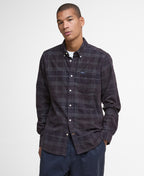 Blair Tailored Fit Shirt