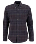 Blair Tailored Fit Shirt