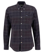 Blair Tailored Fit Shirt