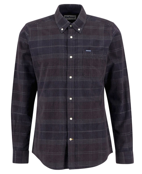 Blair Tailored Fit Shirt