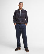 Blair Tailored Fit Shirt