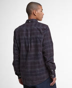 Blair Tailored Fit Shirt